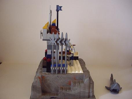 castlebook_018a.jpg