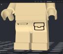 pocket2.png