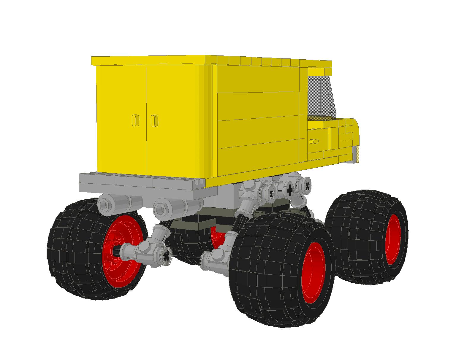 yellowmonster3.jpg