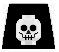 skull_logo.jpg