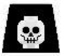skull_logo.jpg
