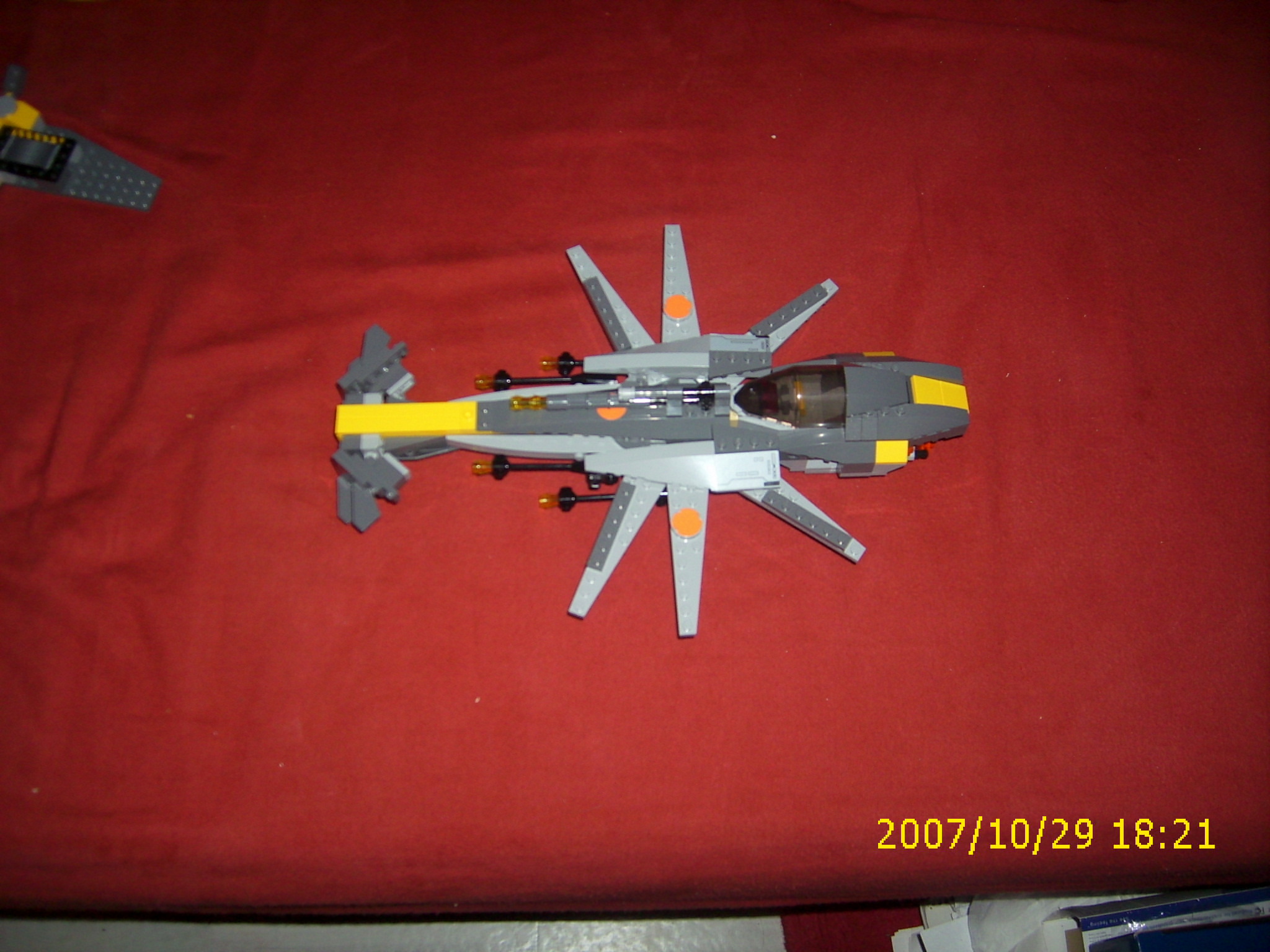 dsci0612.jpg