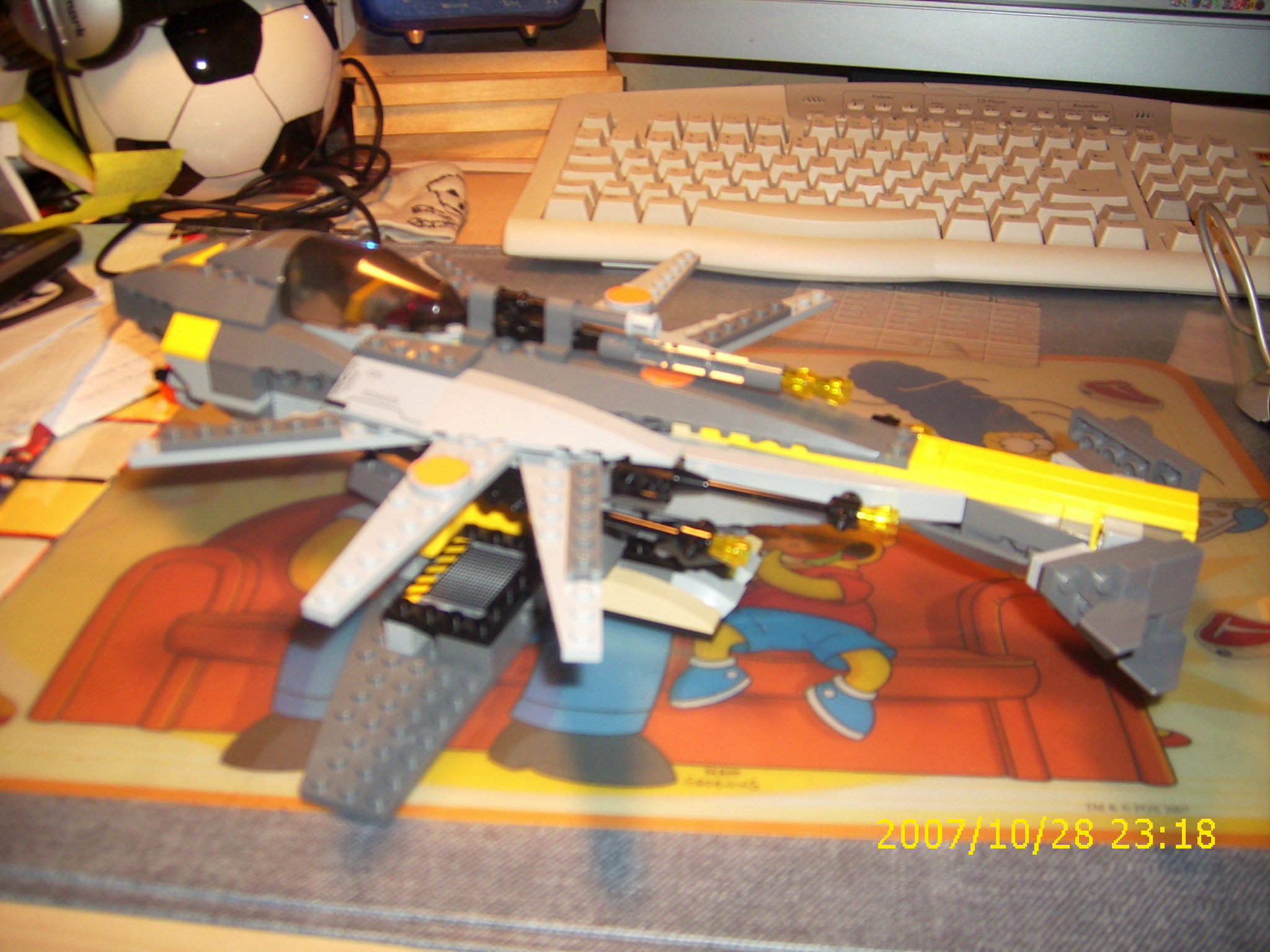 dsci0614.jpg