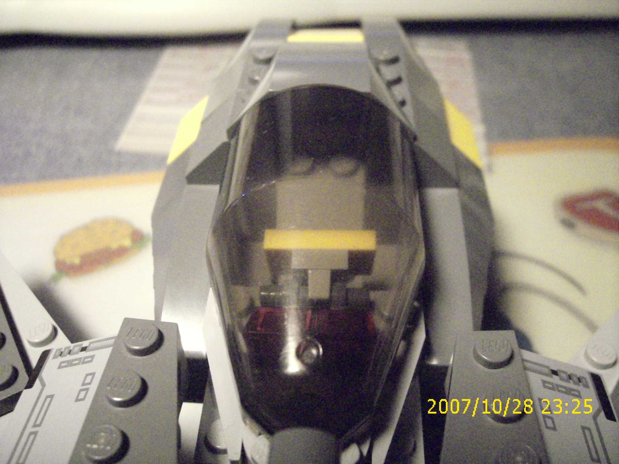 dsci0641.jpg