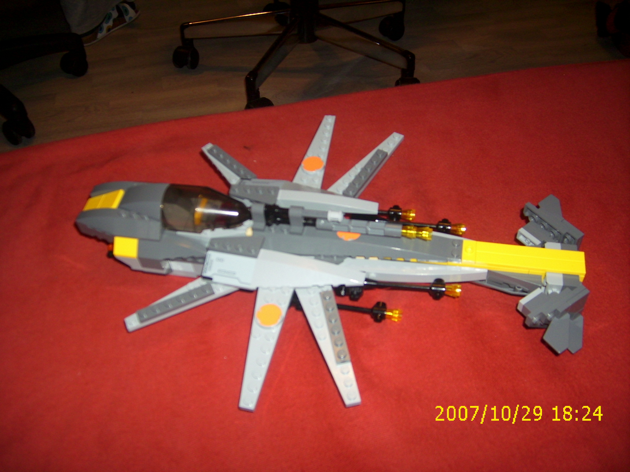 dsci0643.jpg