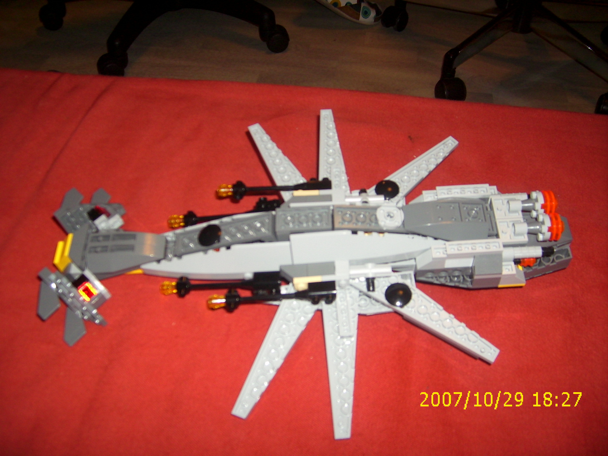 dsci0659.jpg