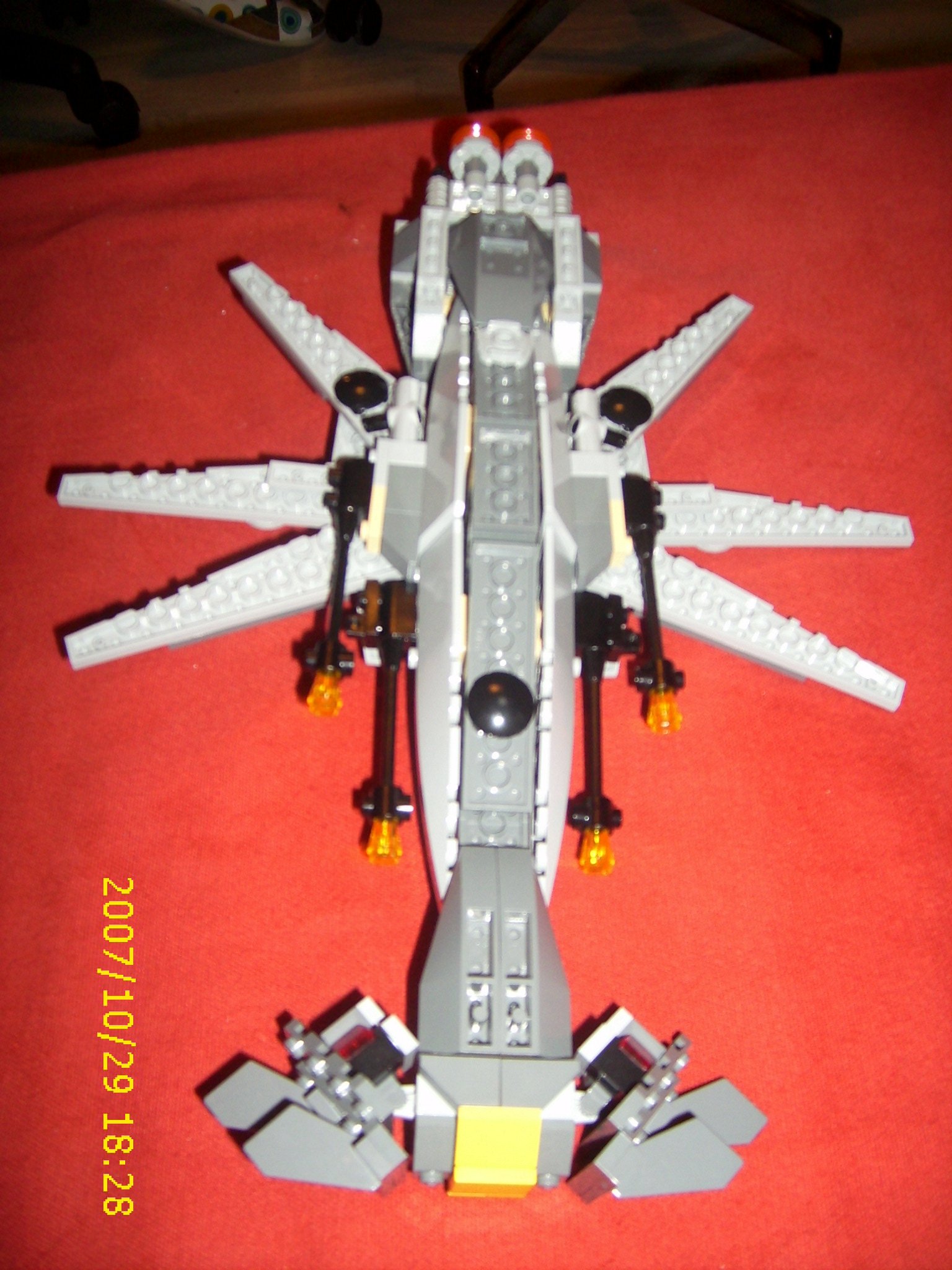 dsci0661.jpg