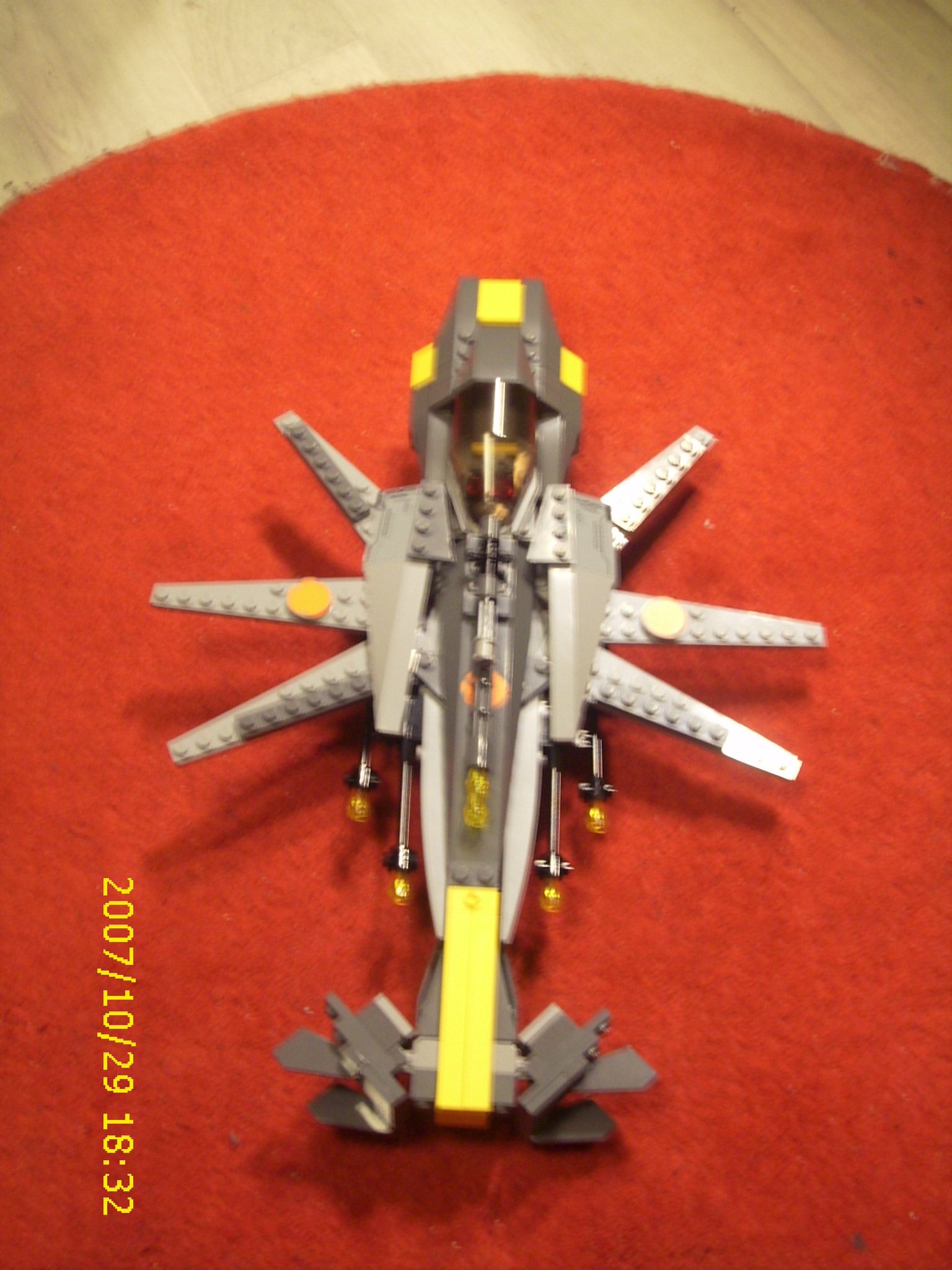 dsci0671.jpg