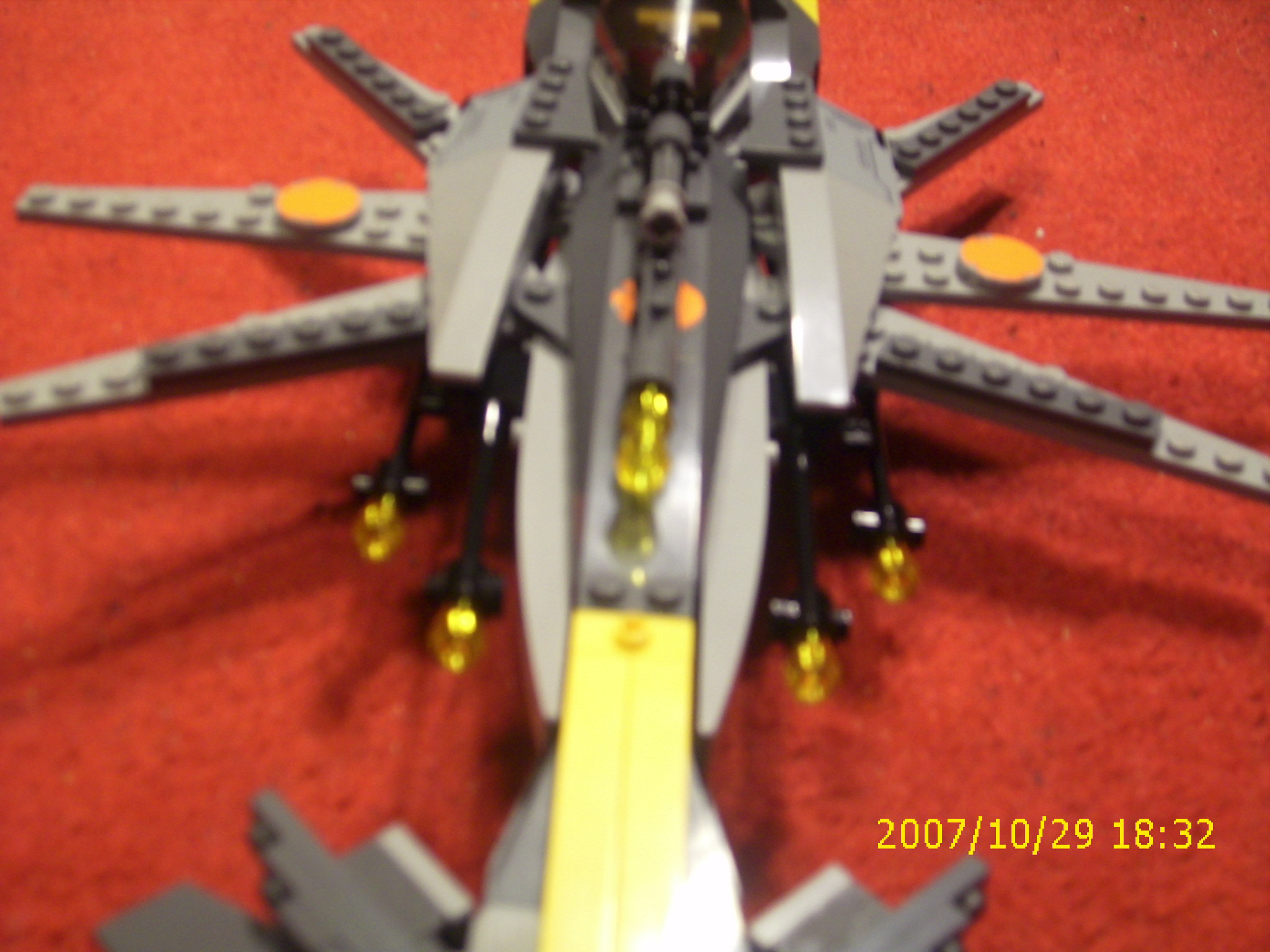 dsci0672.jpg
