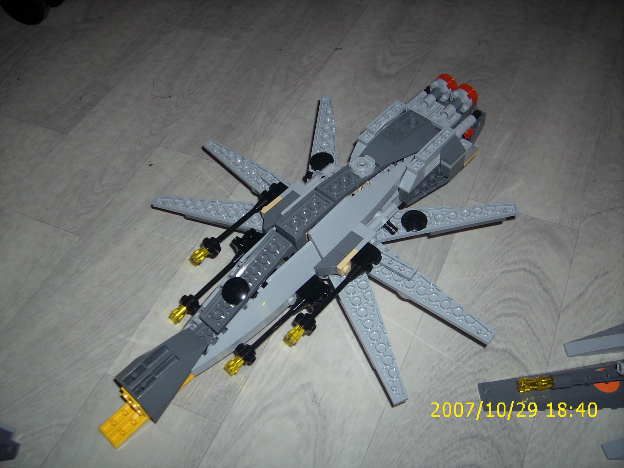 dsci0695.jpg