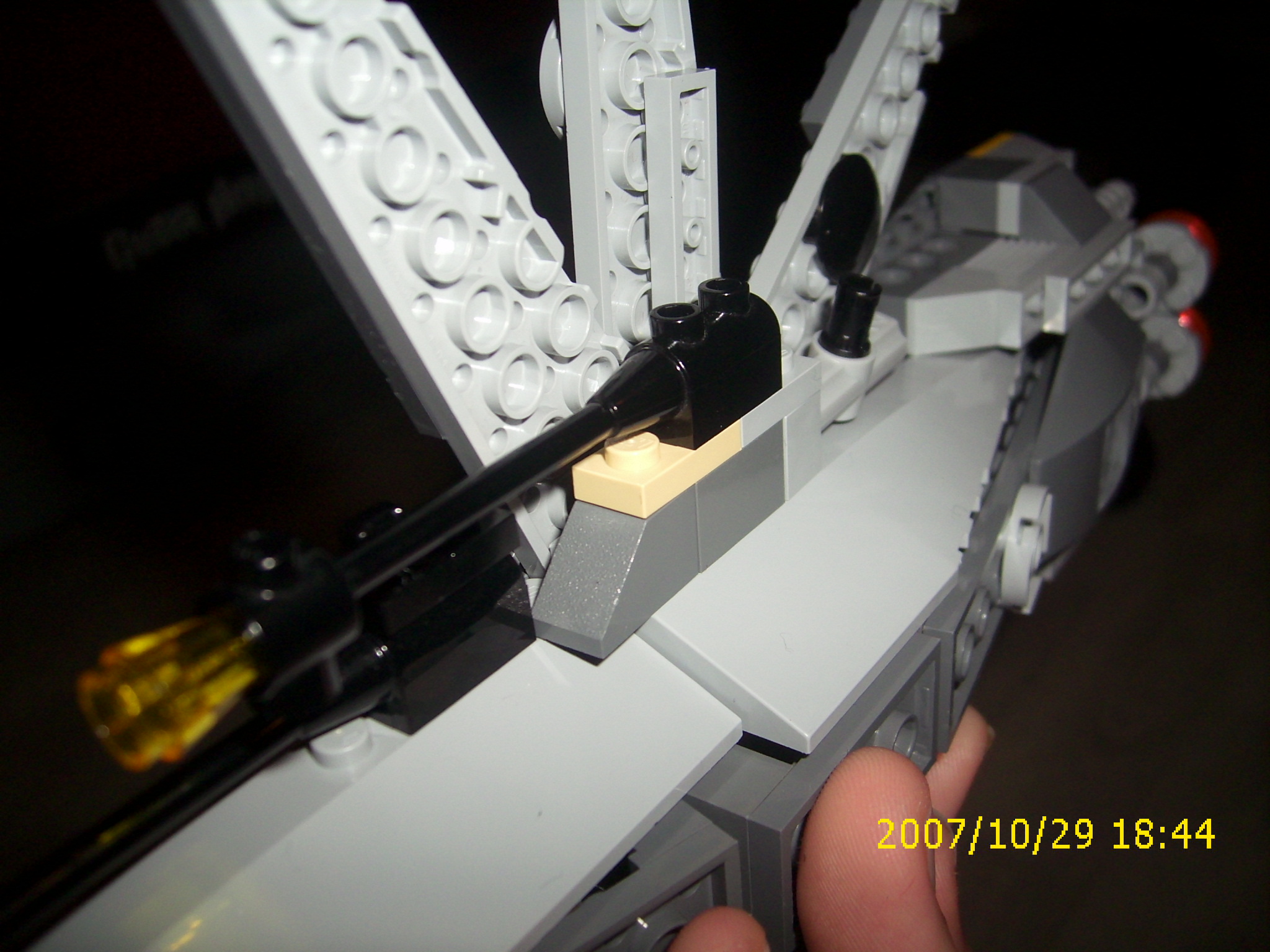 dsci0703.jpg