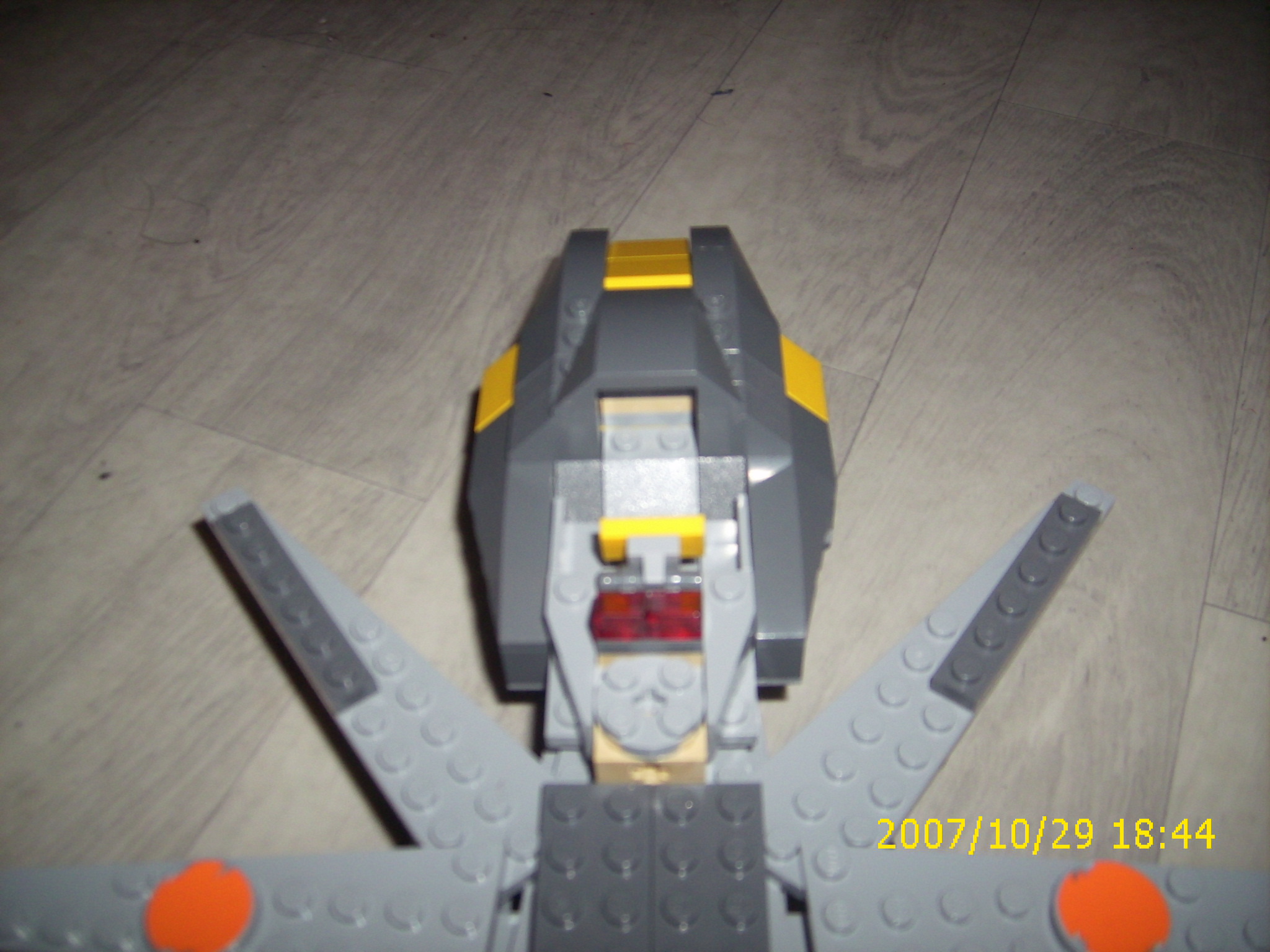 dsci0705.jpg