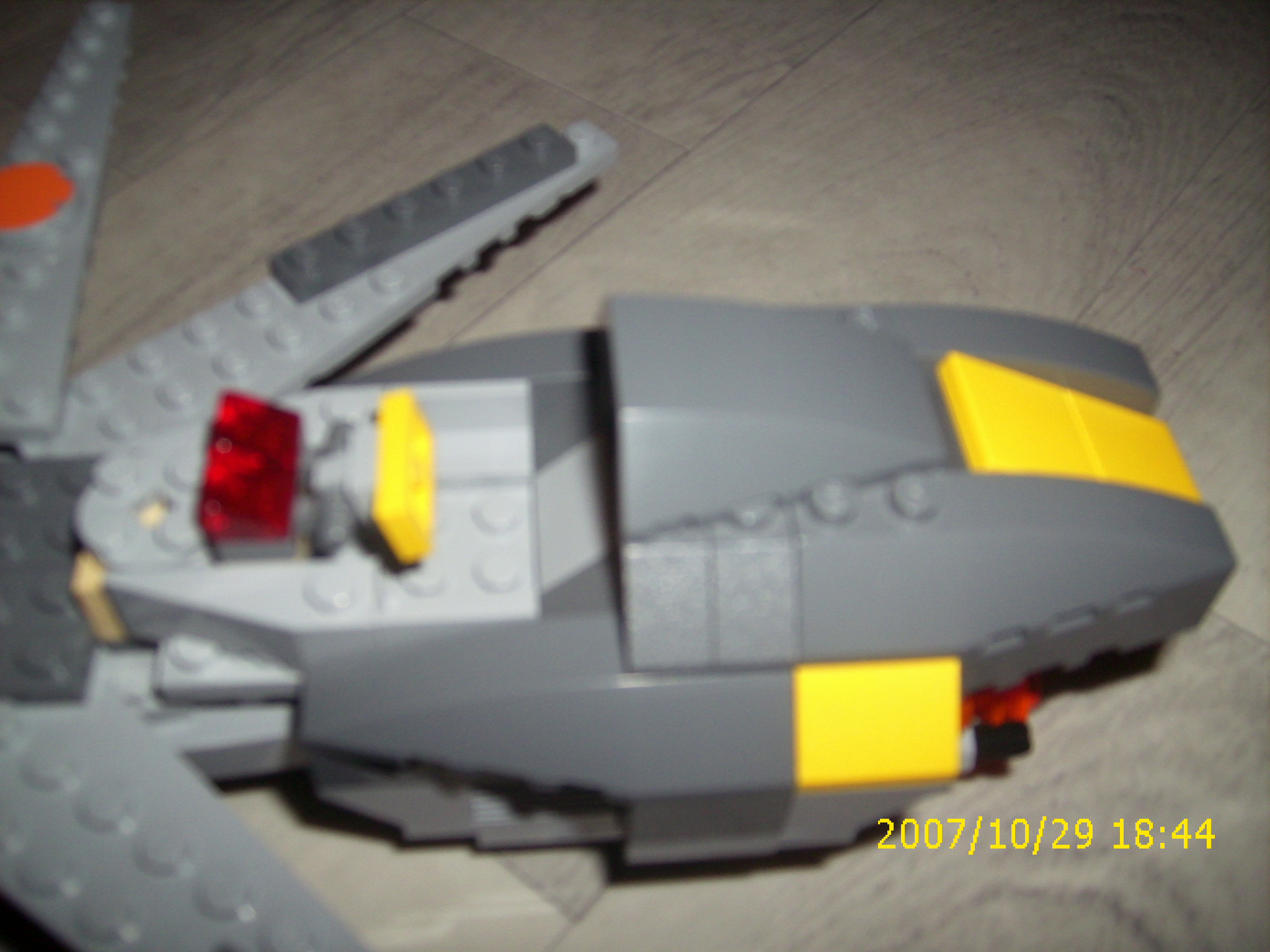 dsci0706.jpg