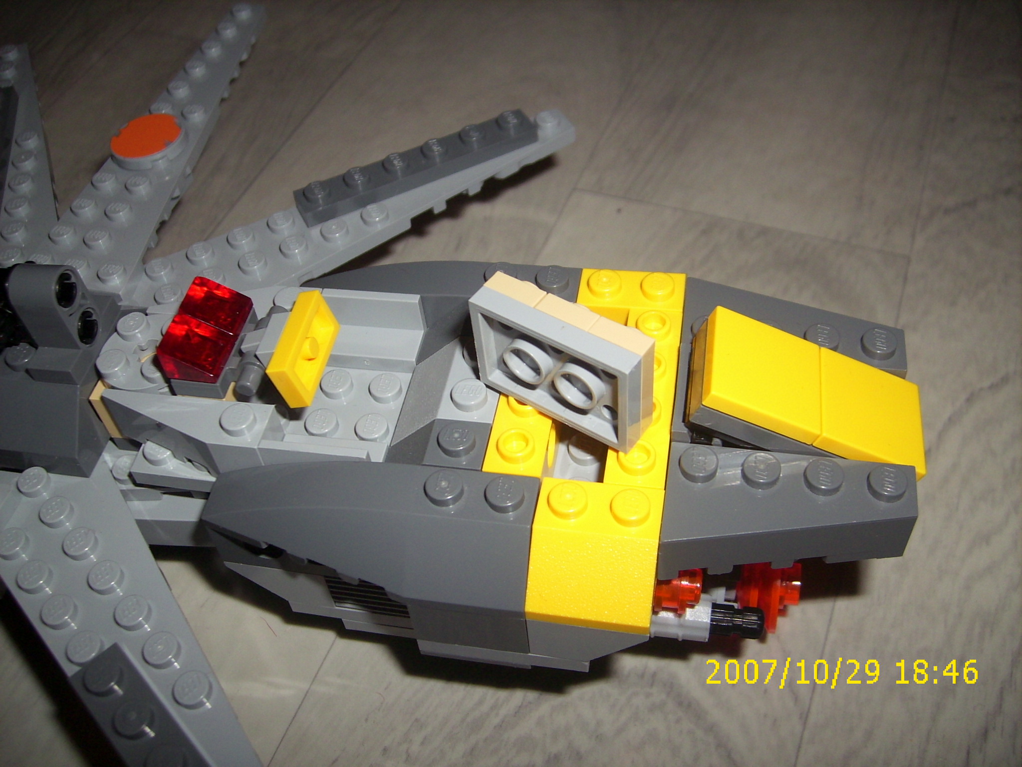 dsci0711.jpg
