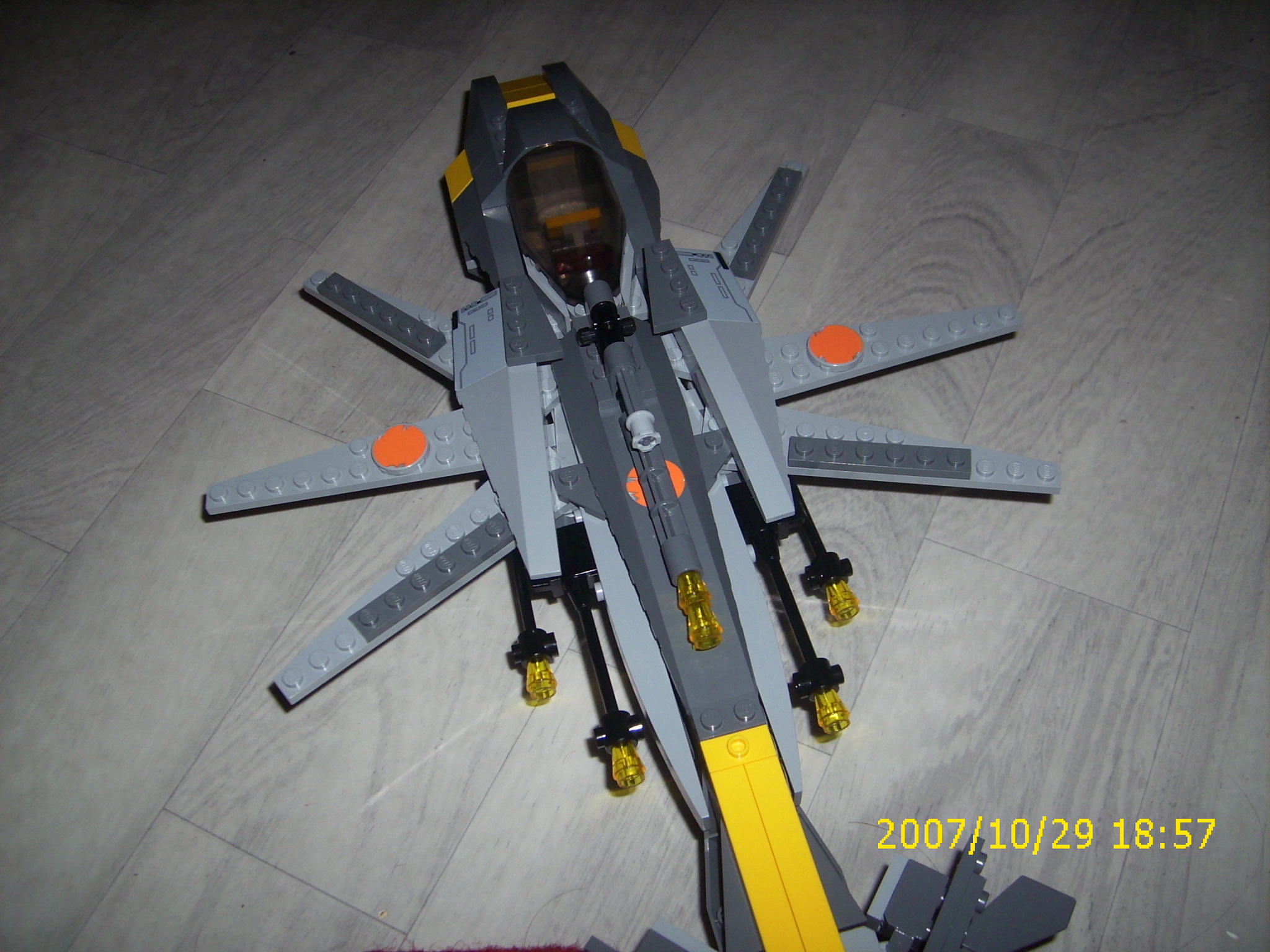 dsci0740.jpg