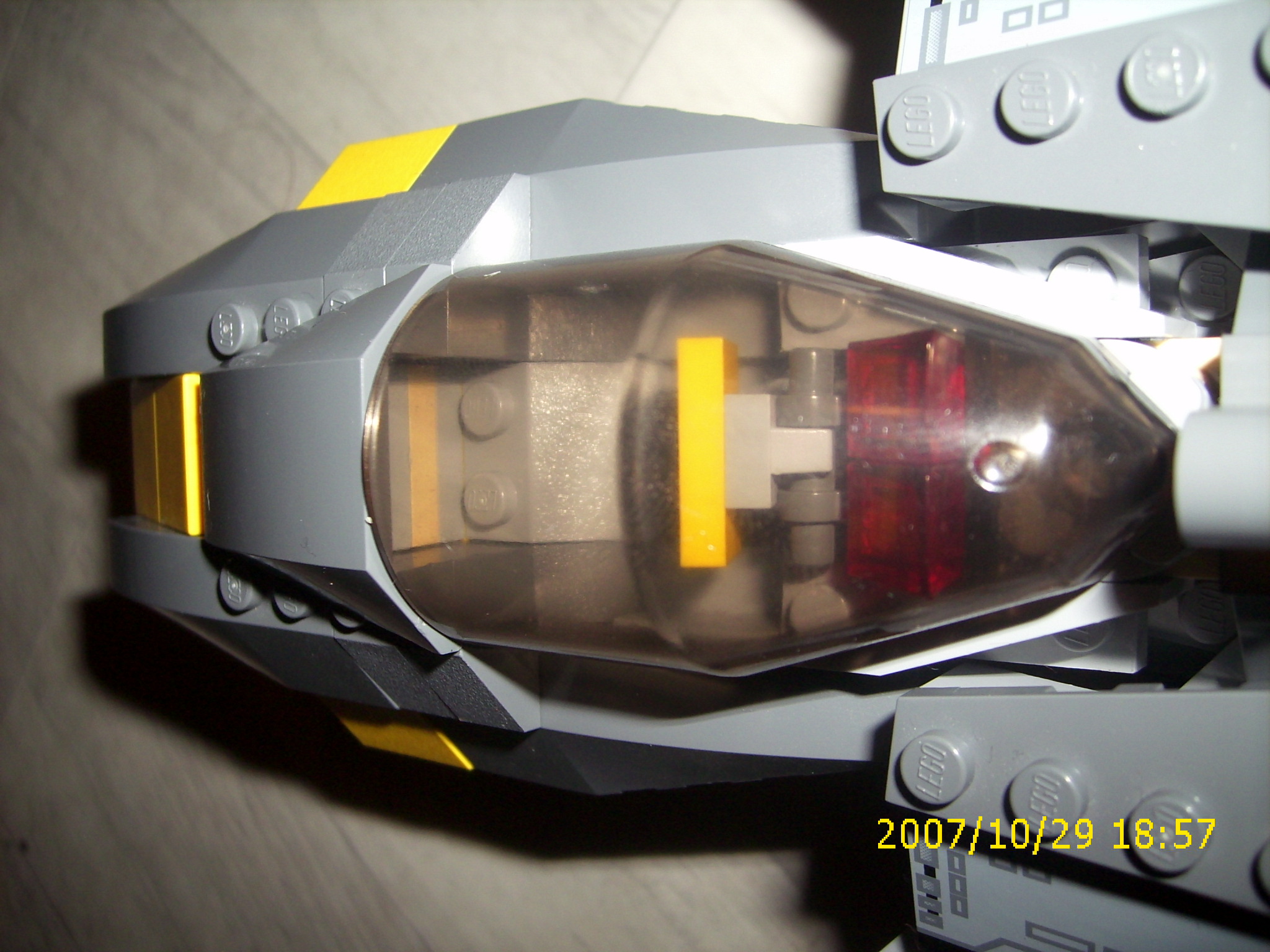 dsci0741.jpg