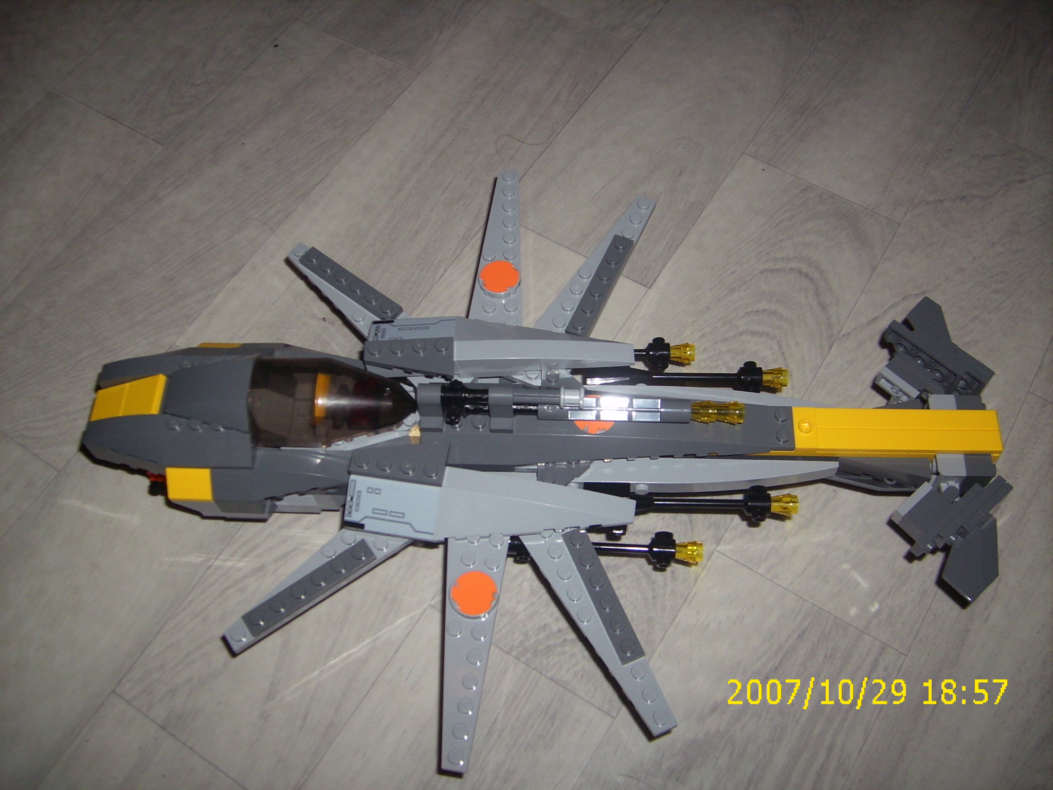 dsci0742.jpg