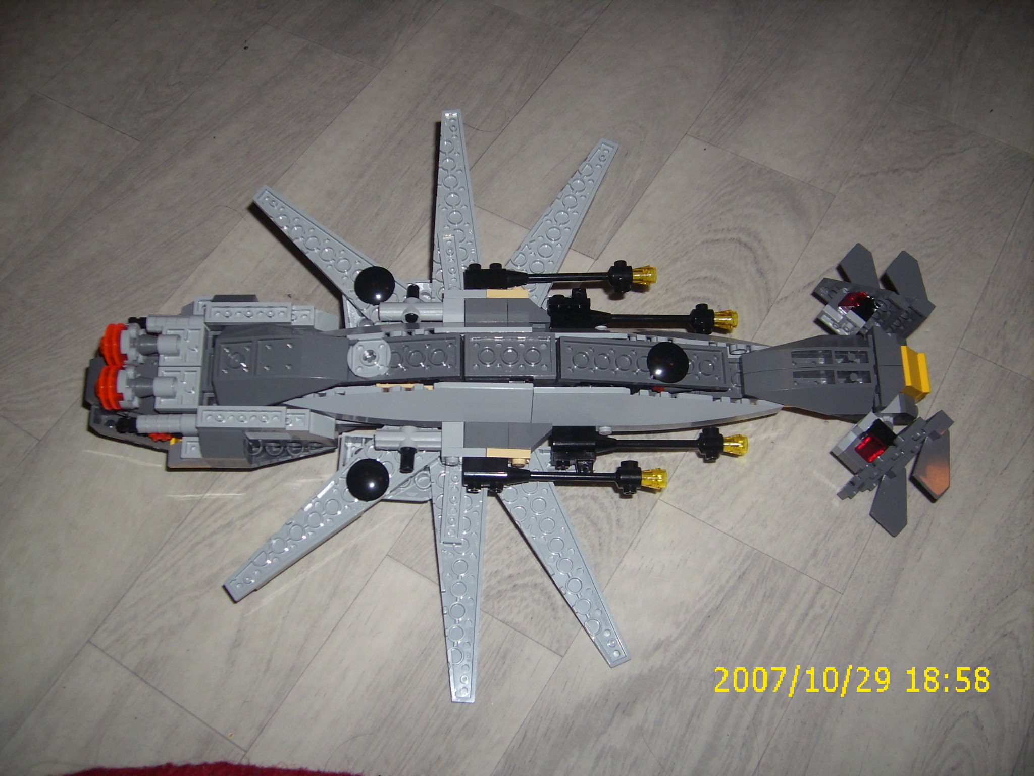dsci0743.jpg