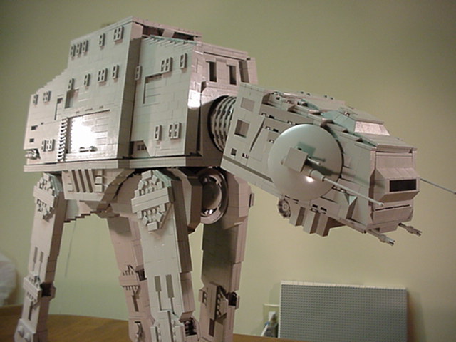 atat04.jpg
