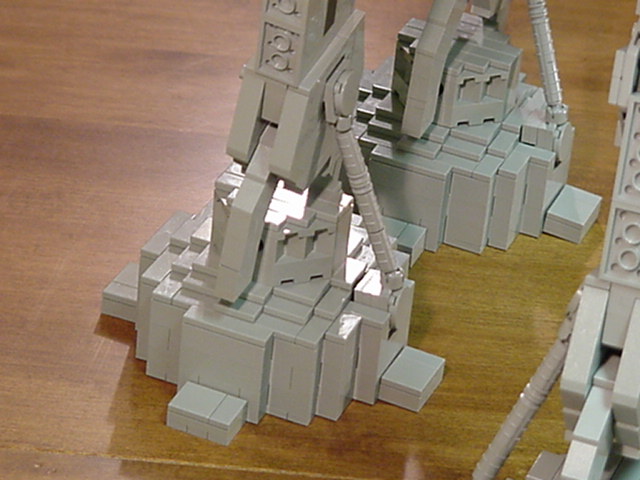 atat08.jpg