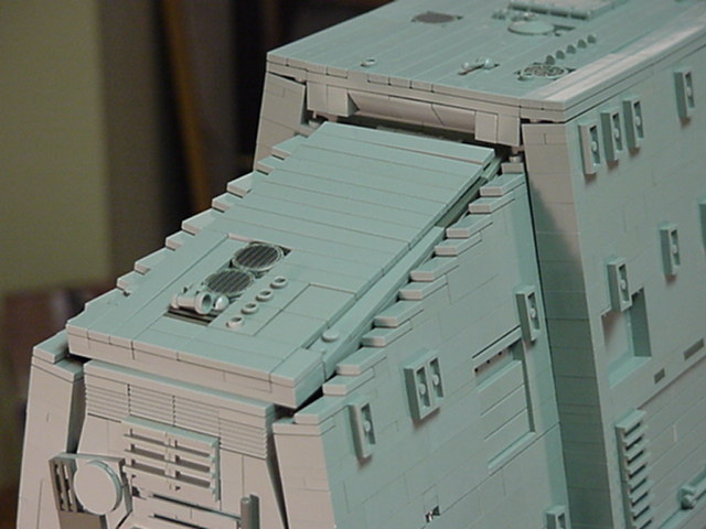 atat11.jpg