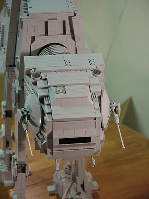atat13.jpg