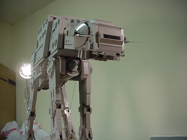 atat15.jpg