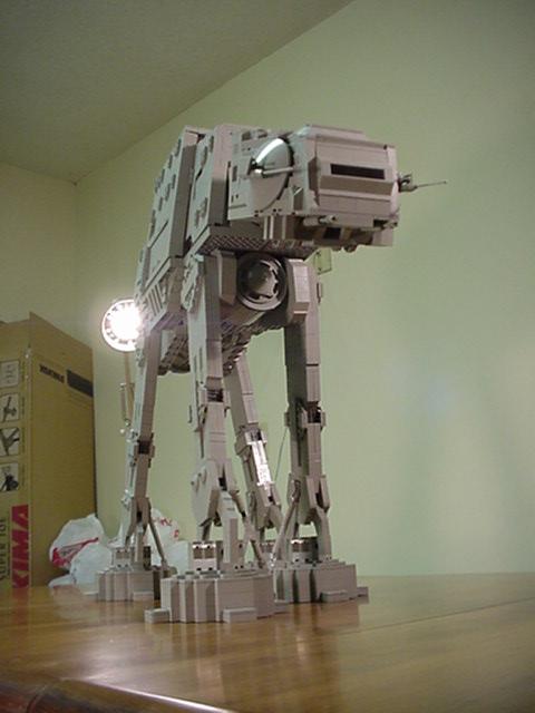 atat16.jpg