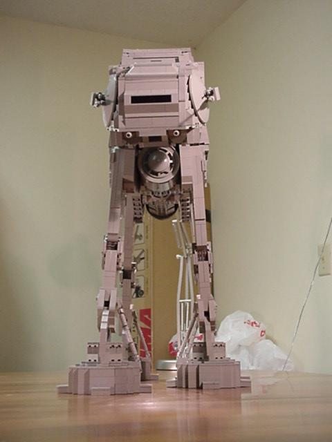 atat18.jpg
