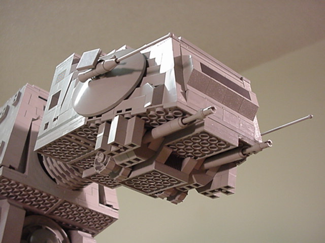 atat19.jpg