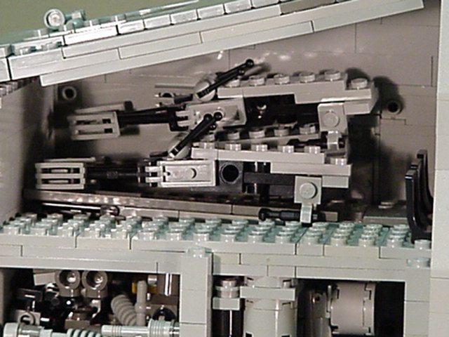 atat31.jpg