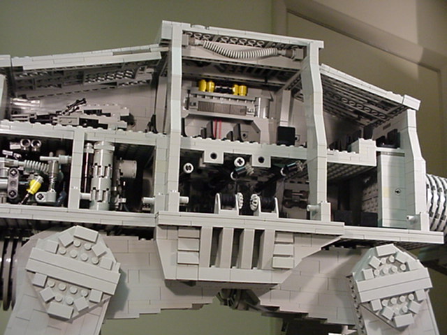 atat34.jpg