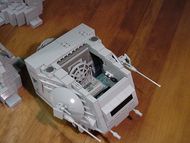 atat40.jpg