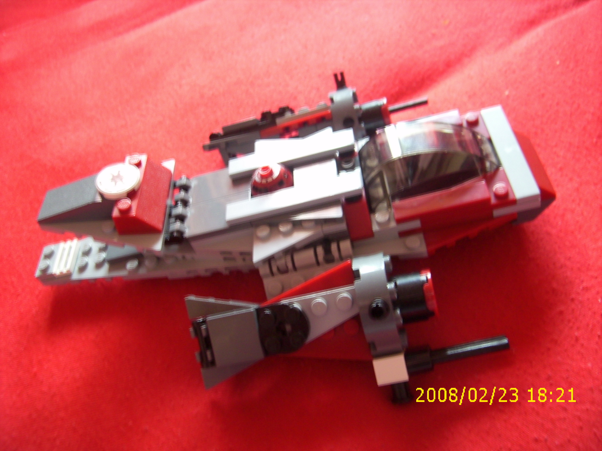 dsci0481.jpg