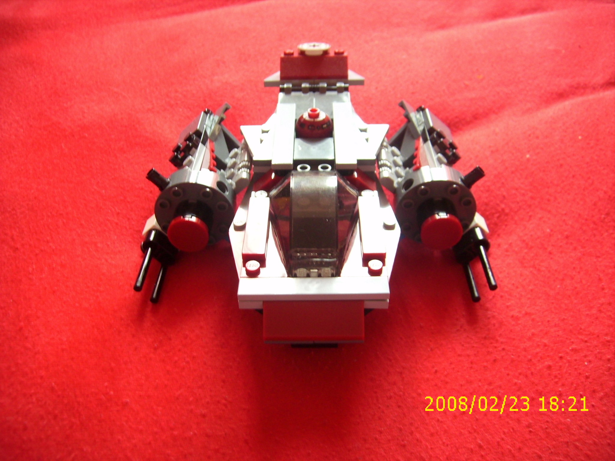 dsci0482.jpg