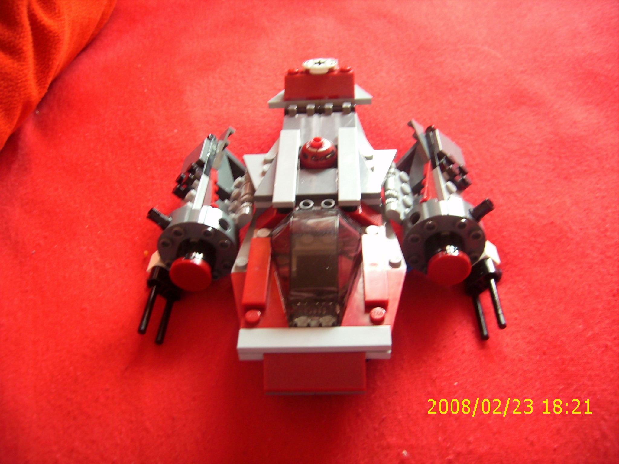 dsci0483.jpg