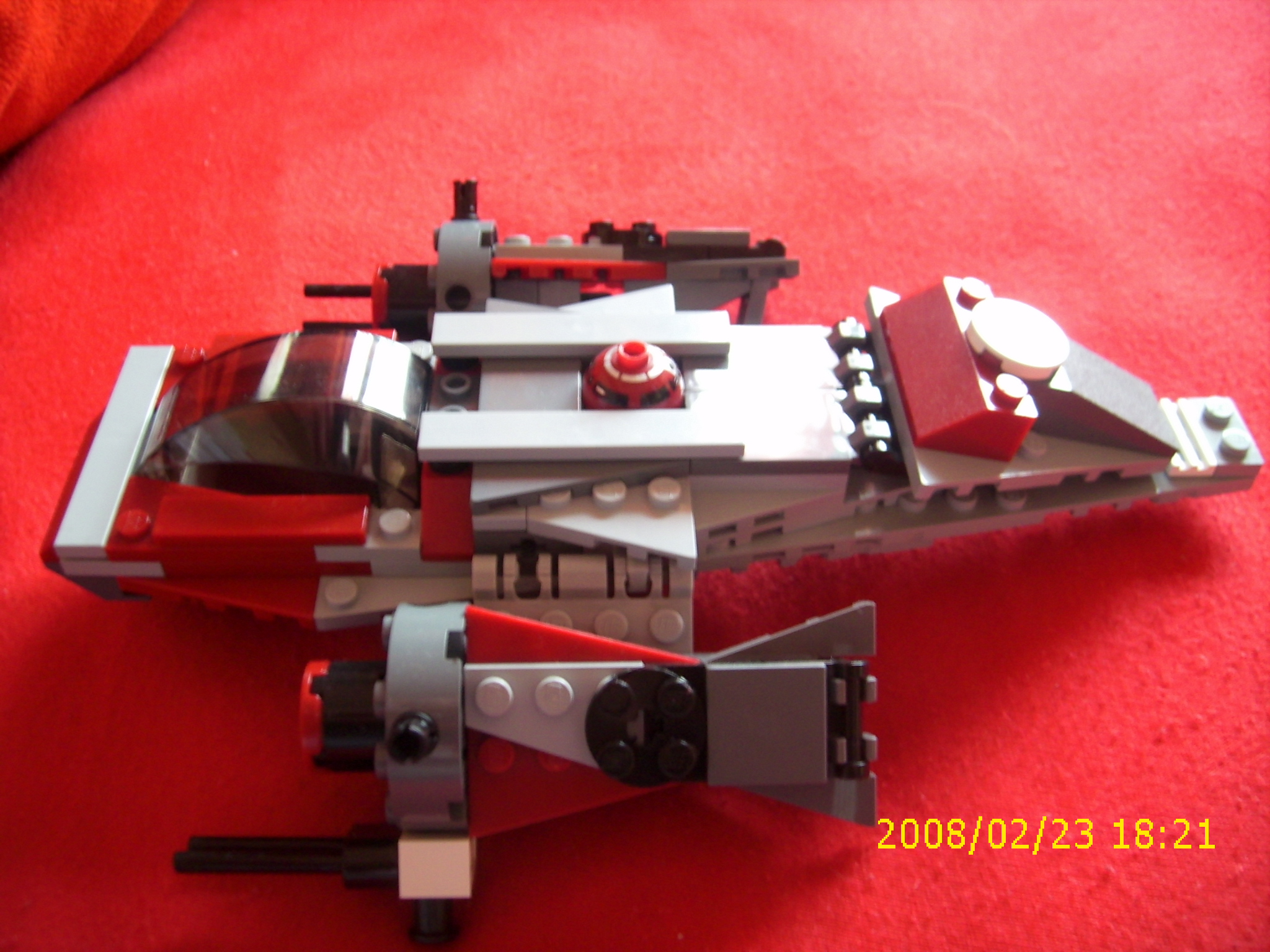 dsci0484.jpg