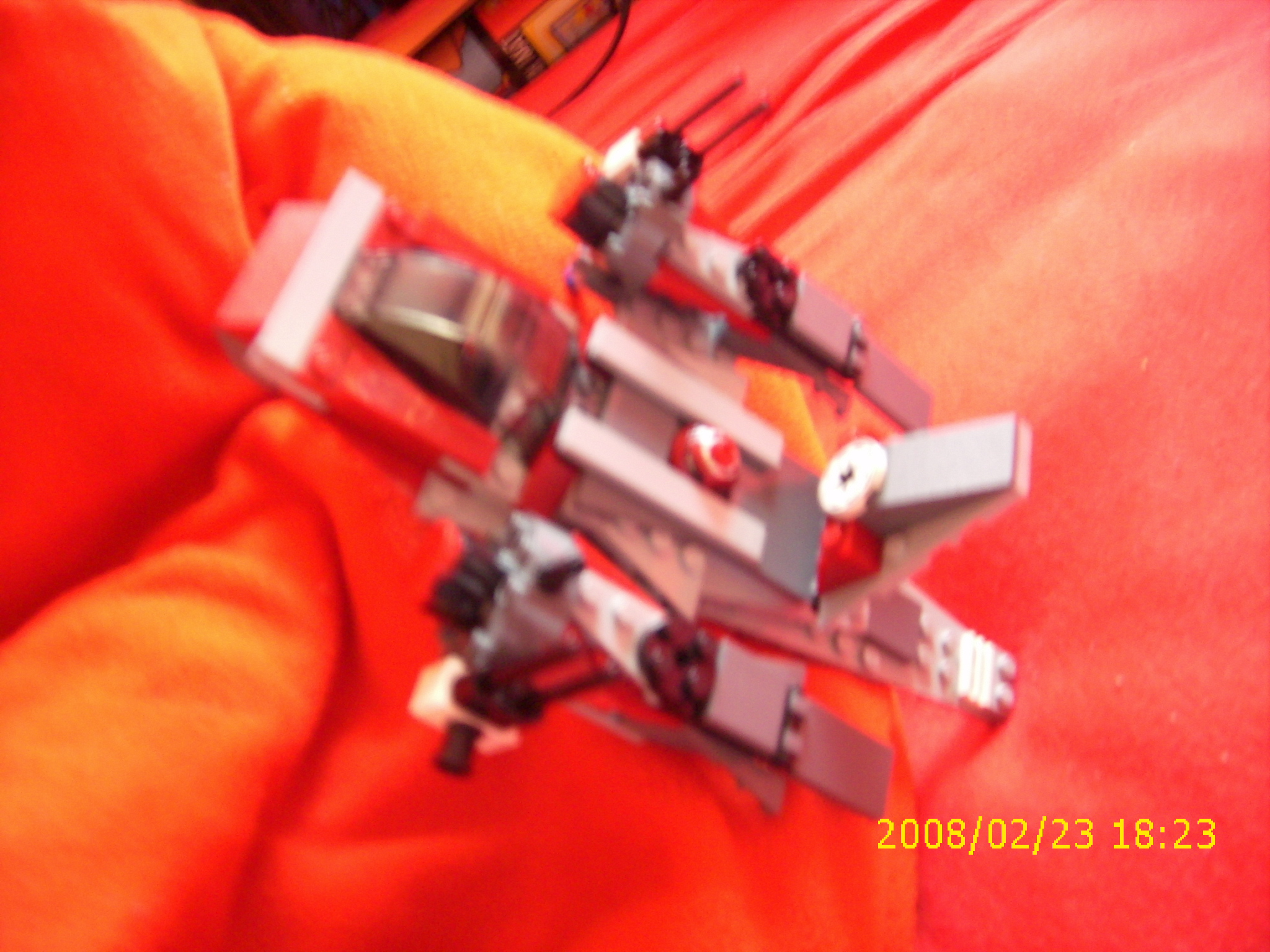 dsci0492.jpg