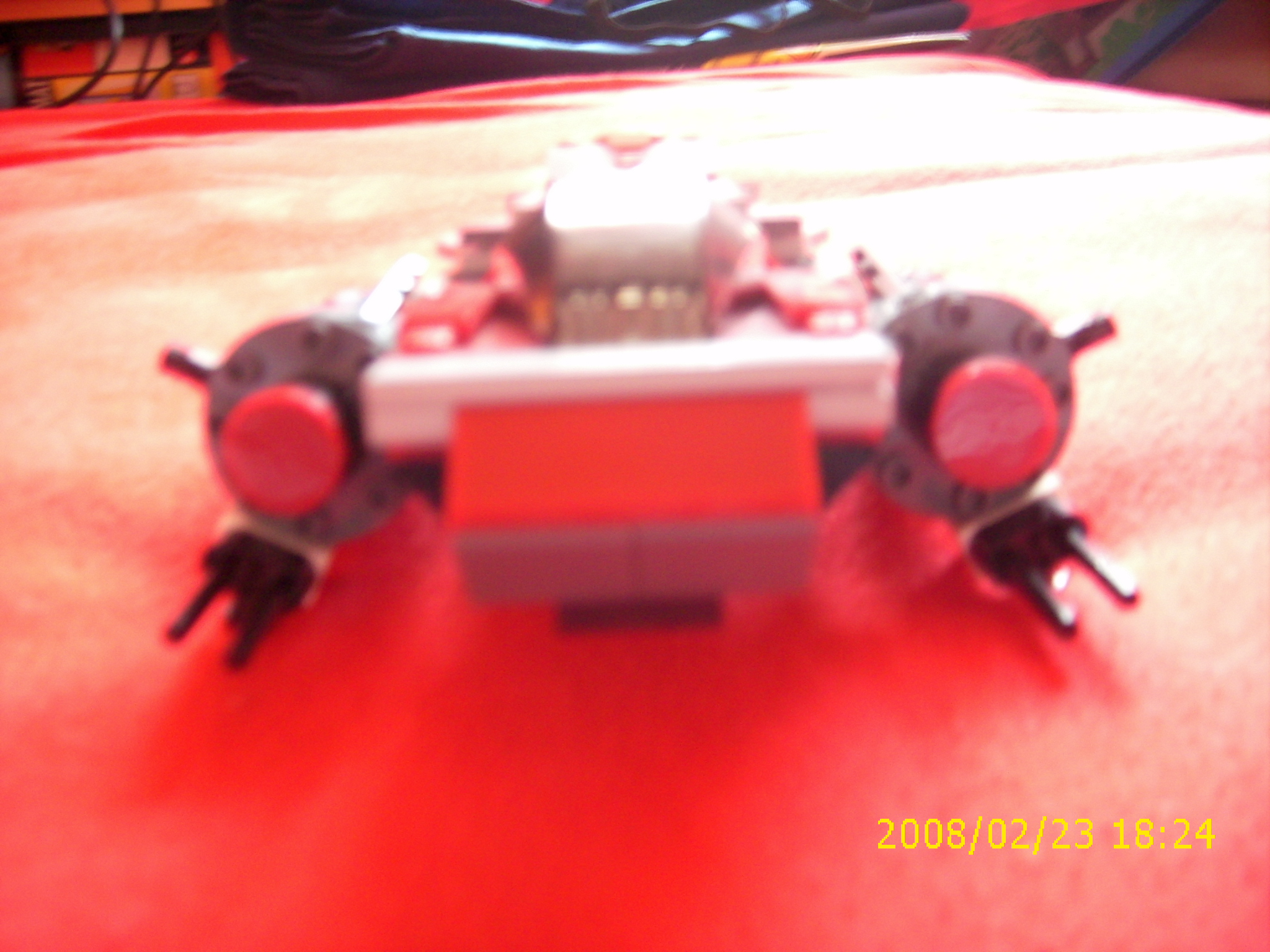 dsci0493.jpg