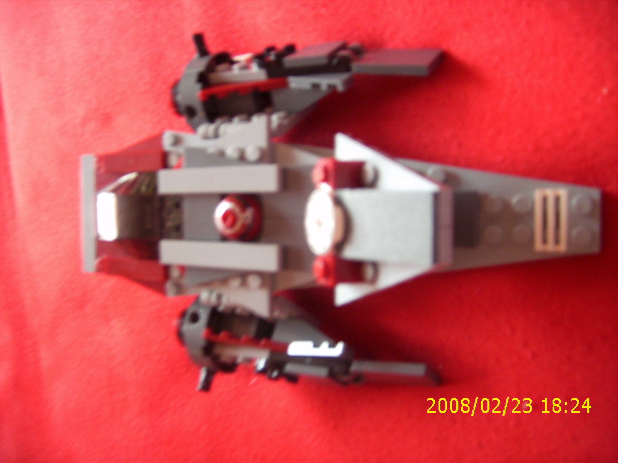 dsci0494.jpg