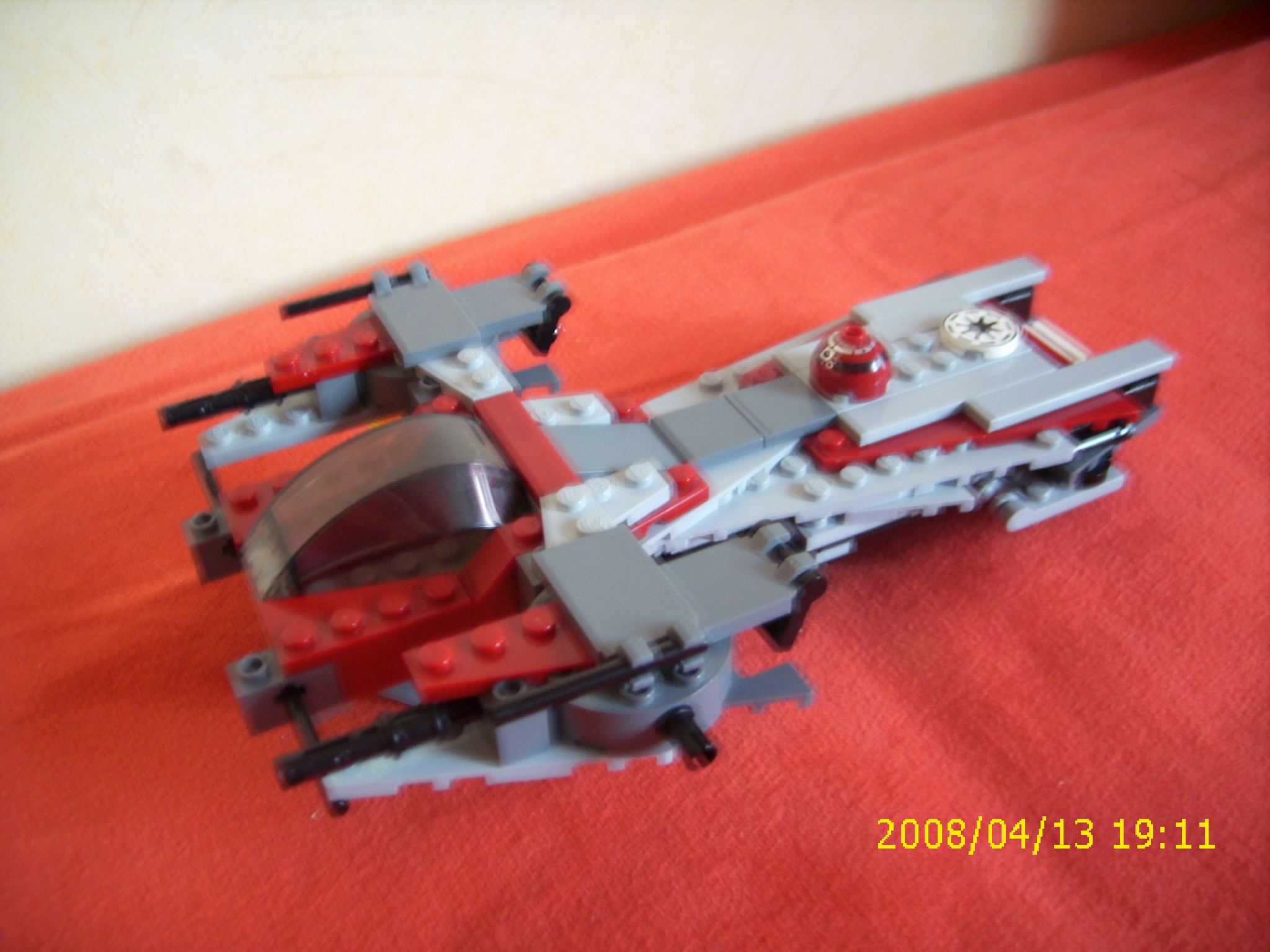dsci0927.jpg