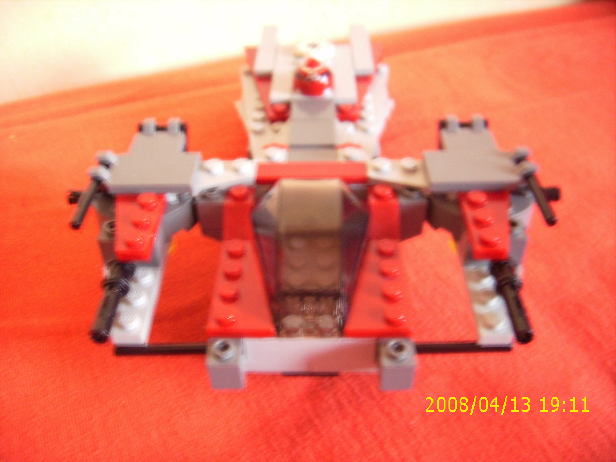 dsci0928.jpg