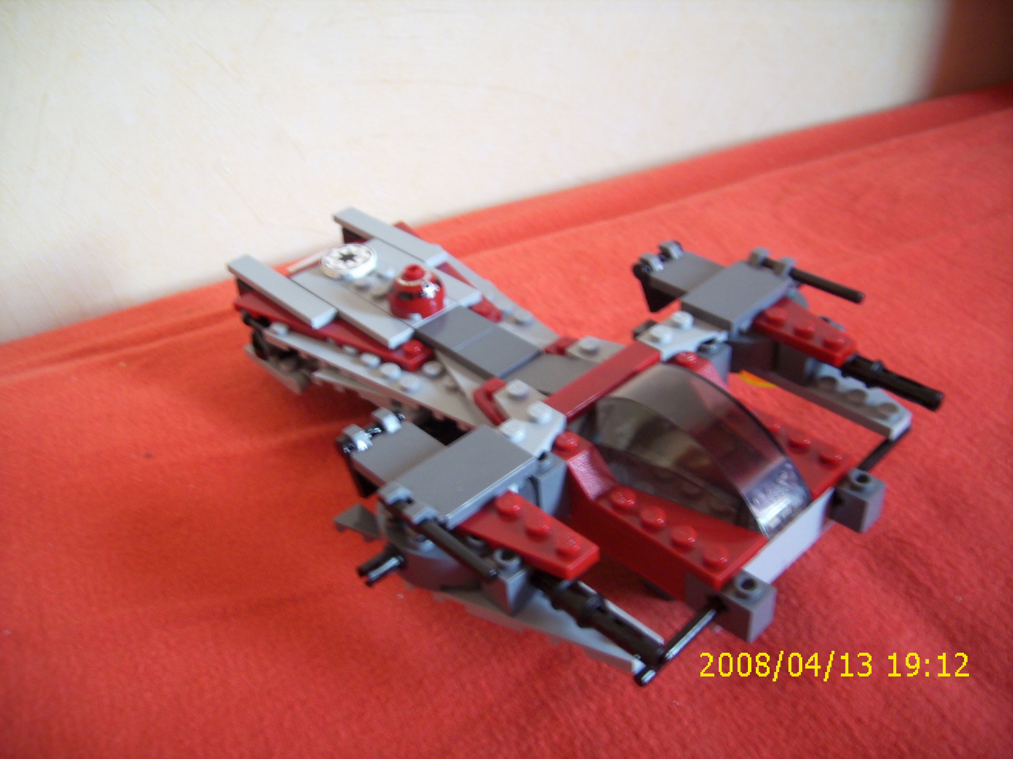 dsci0930.jpg