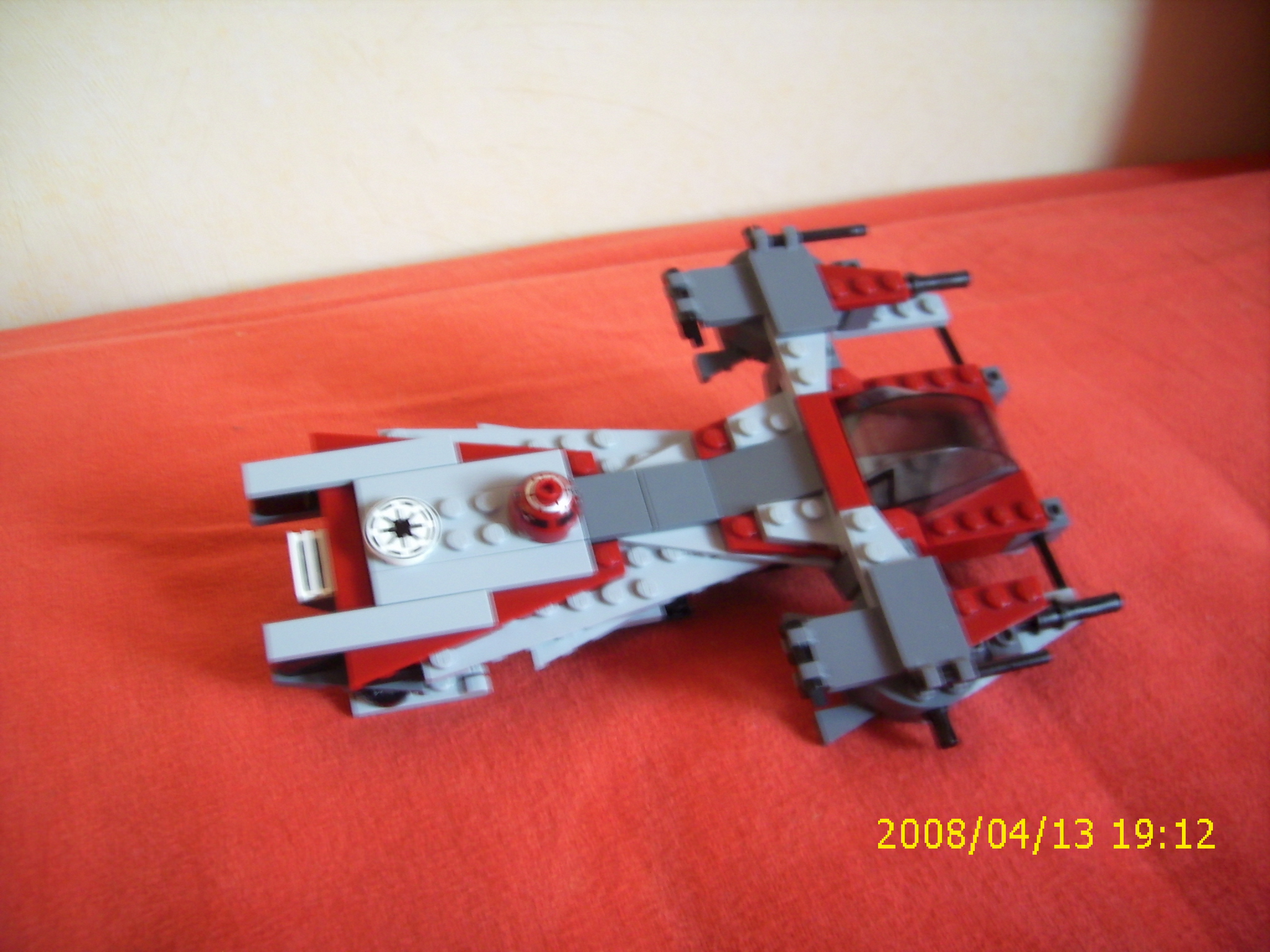 dsci0932.jpg