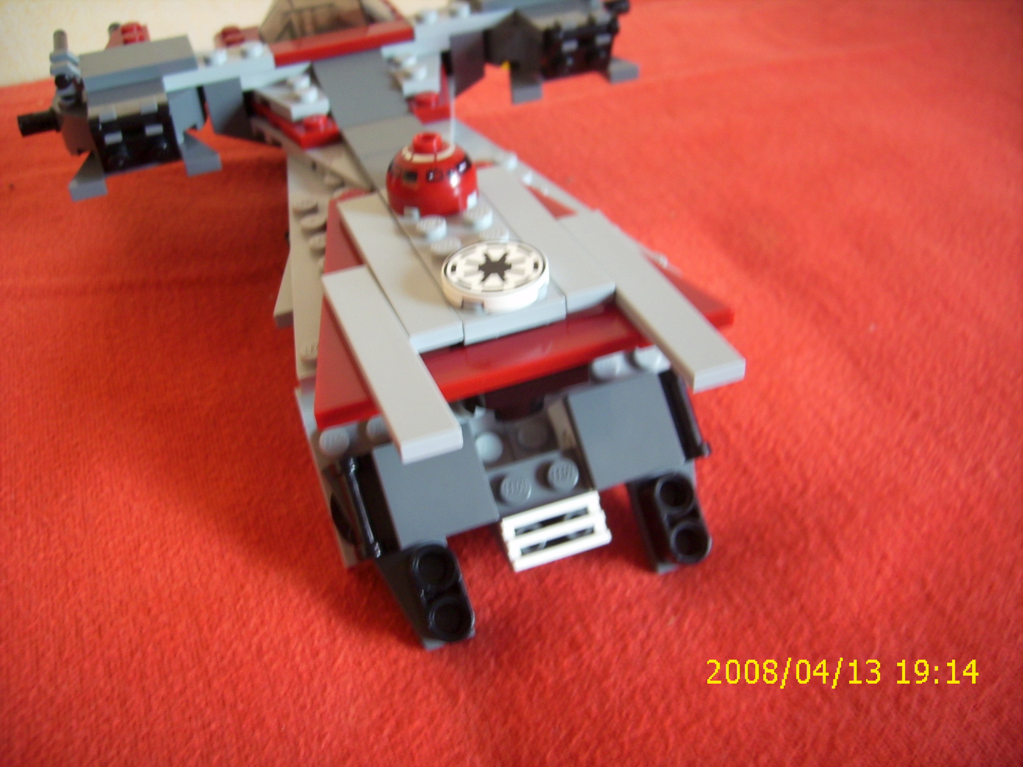 dsci0936.jpg