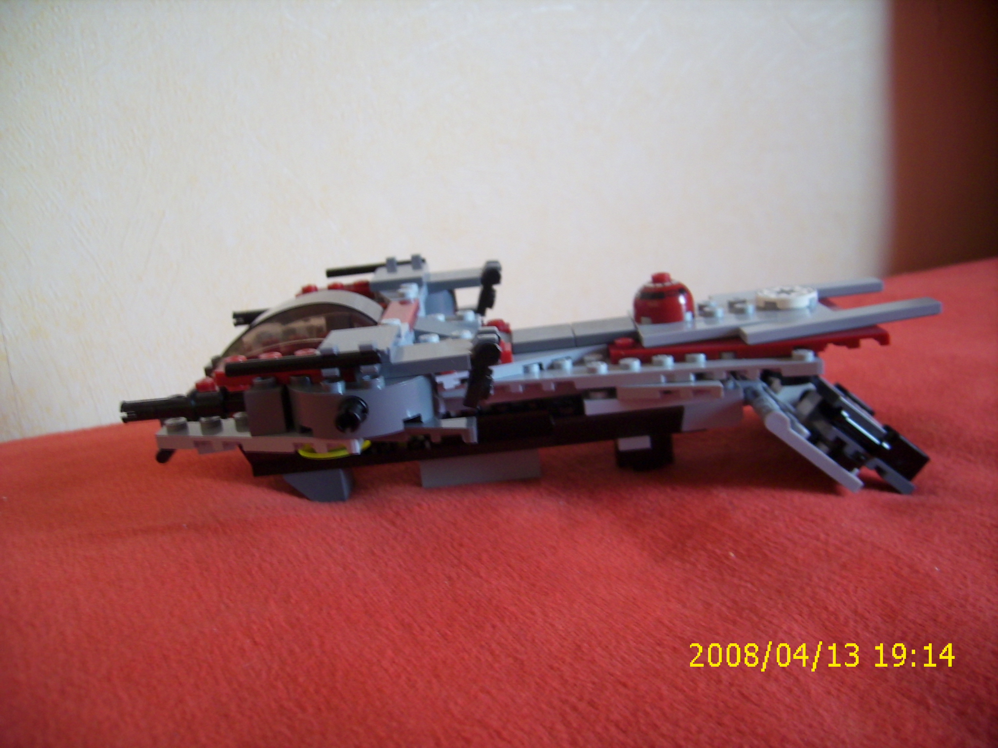 dsci0938.jpg