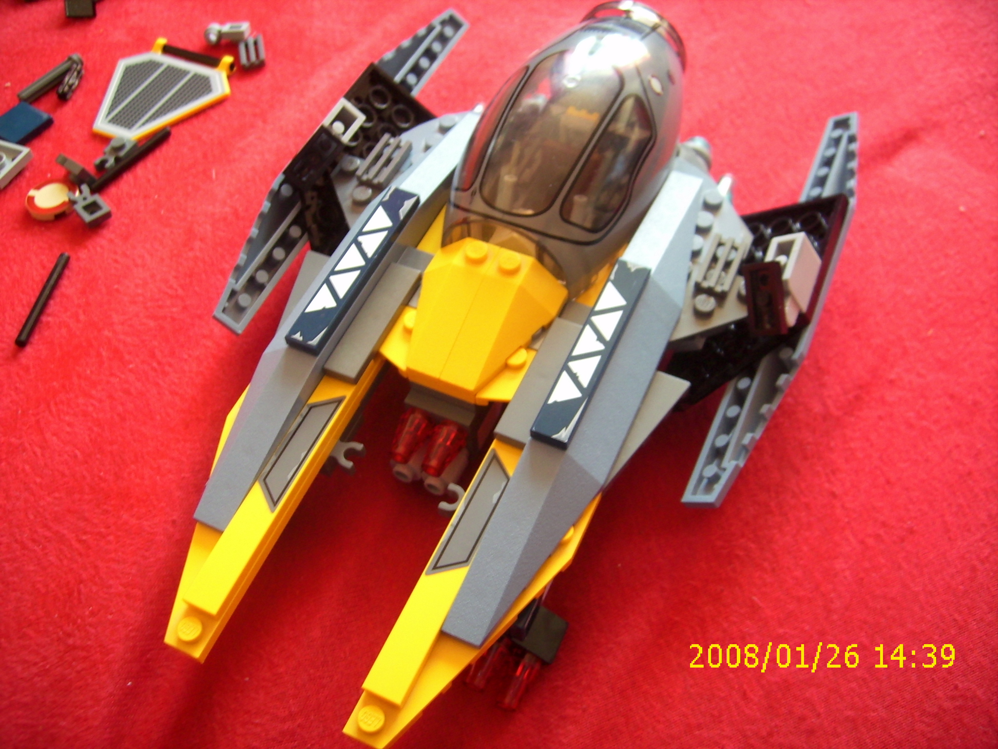 dsci0147.jpg