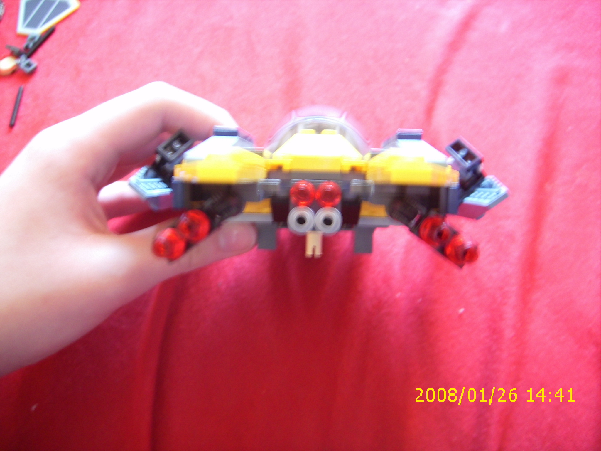 dsci0153.jpg