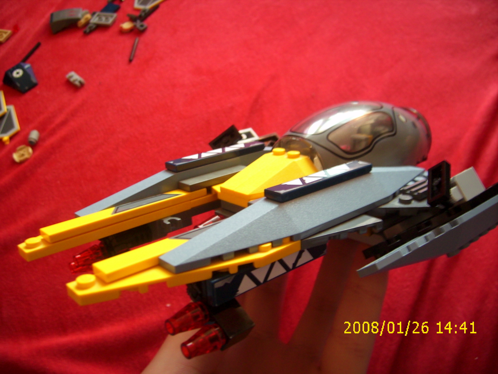 dsci0154.jpg