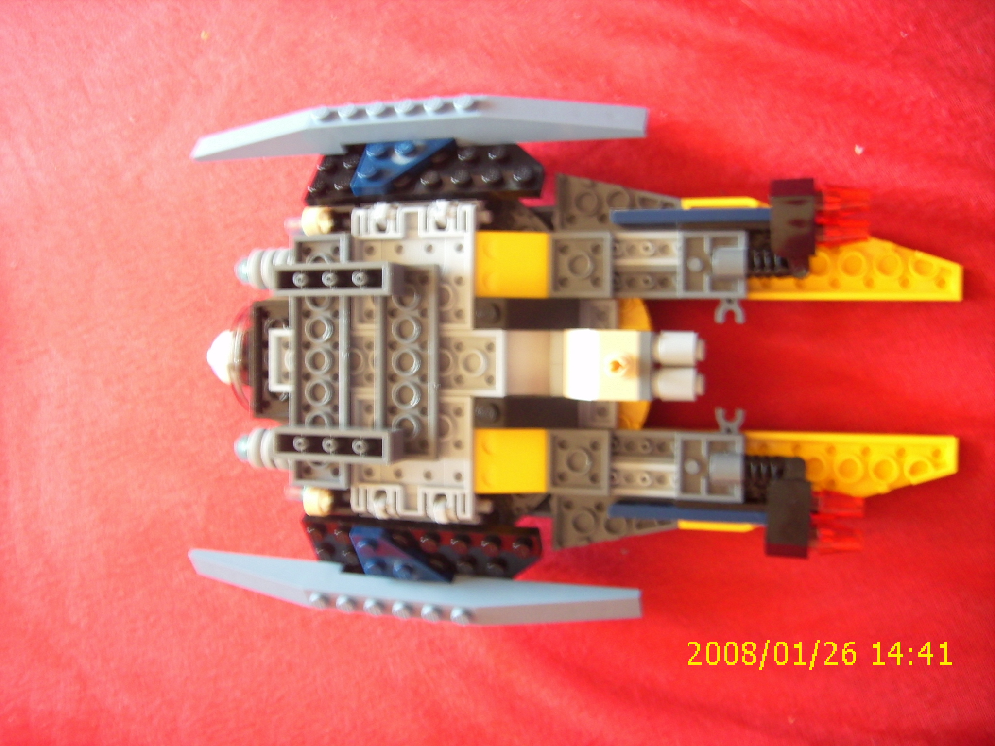 dsci0156.jpg